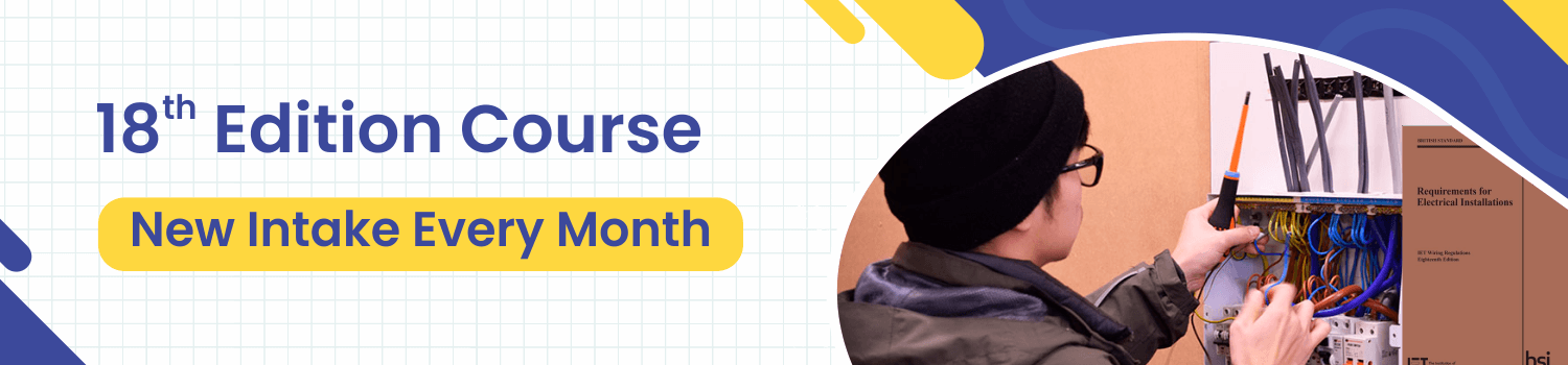 18th EDition Every Month