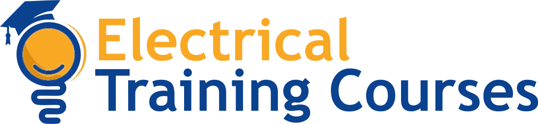 Electrical Training Courses in London