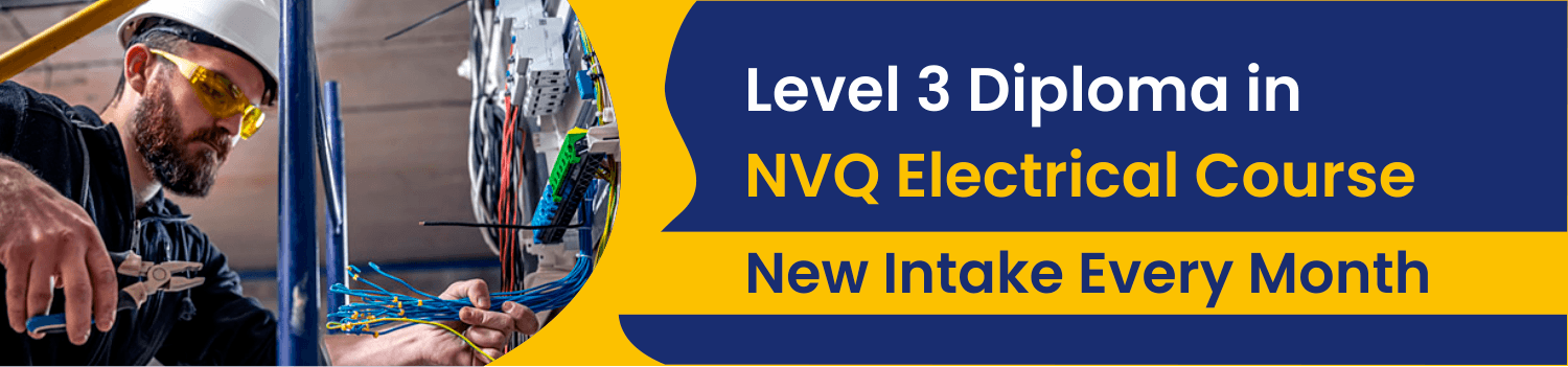 NVQ Every Month
