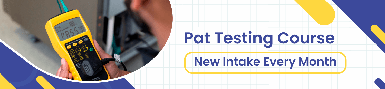 PAT T Every Month